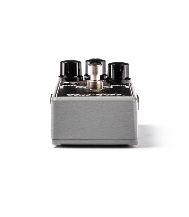 MXR M68 UNIVIBE PEDALA EFEKT