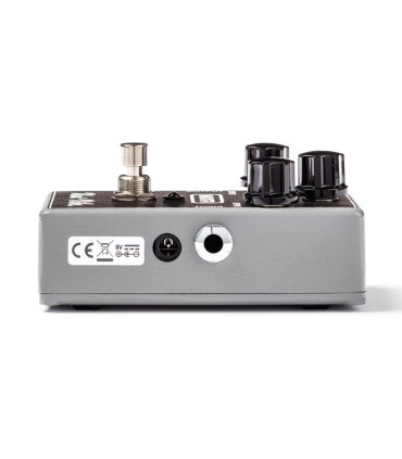 MXR M68 UNIVIBE PEDALA EFEKT