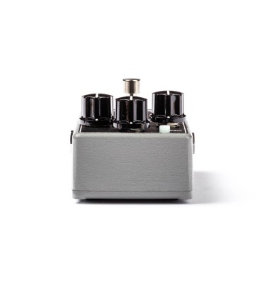 MXR M68 UNIVIBE PEDALA EFEKT
