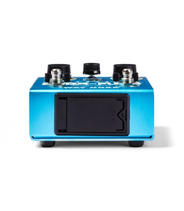 WAY HUGE WHE707 SUPA PUSS Analog Delay PEDALA EFEKT GITARA