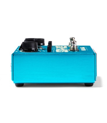 WAY HUGE WHE707 SUPA PUSS Analog Delay PEDALA EFEKT GITARA