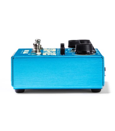 WAY HUGE WHE707 SUPA PUSS Analog Delay PEDALA EFEKT GITARA