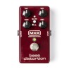 MXR M85 BASS DISTORTION PEDALA EFEKT BASS
