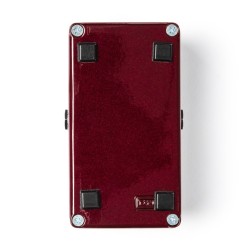 MXR M85 BASS DISTORTION PEDALA EFEKT BASS