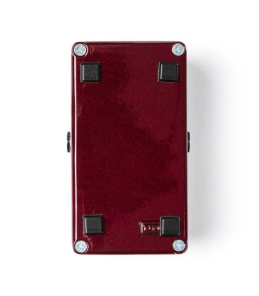MXR M85 BASS DISTORTION PEDALA EFEKT BASS