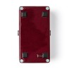 MXR M85 BASS DISTORTION PEDALA EFEKT BASS