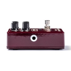 MXR M85 BASS DISTORTION PEDALA EFEKT BASS