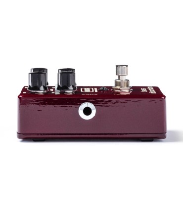 MXR M85 BASS DISTORTION PEDALA EFEKT BASS