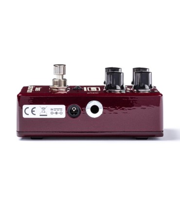 MXR M85 BASS DISTORTION PEDALA EFEKT BASS