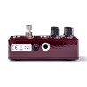 MXR M85 BASS DISTORTION PEDALA EFEKT BASS