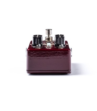 MXR M85 BASS DISTORTION PEDALA EFEKT BASS