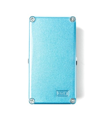 MXR CSP033 IL TORINO OVERDRIVE PEDALA EFEKT