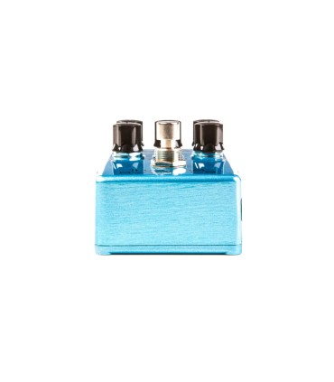 MXR CSP033 IL TORINO OVERDRIVE PEDALA EFEKT