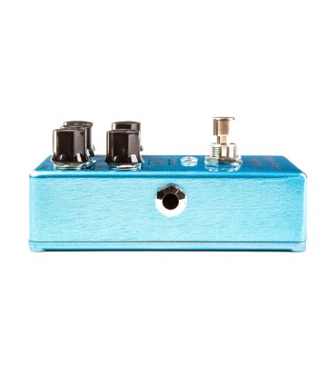 MXR CSP033 IL TORINO OVERDRIVE PEDALA EFEKT
