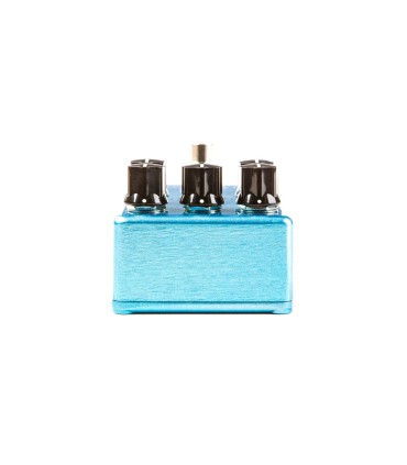 MXR CSP033 IL TORINO OVERDRIVE PEDALA EFEKT