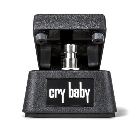 DUNLOP CBM95 CRY BABY MINI WAH PEDALA EFEKT