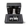 DUNLOP CBM95 CRY BABY MINI WAH PEDALA EFEKT