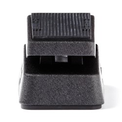 DUNLOP CBM95 CRY BABY MINI WAH PEDALA EFEKT