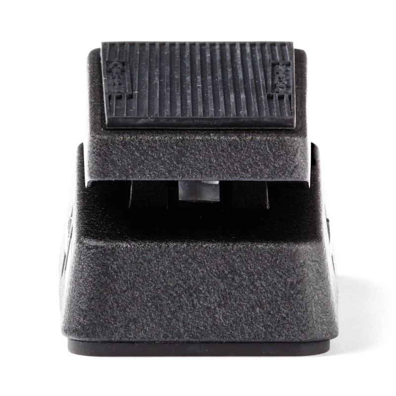 DUNLOP CBM95 CRY BABY MINI WAH PEDALA EFEKT