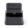 DUNLOP CBM95 CRY BABY MINI WAH PEDALA EFEKT