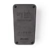 DUNLOP CBM95 CRY BABY MINI WAH PEDALA EFEKT