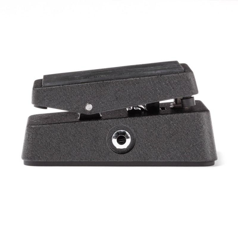 DUNLOP CBM95 CRY BABY MINI WAH PEDALA EFEKT