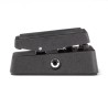 DUNLOP CBM95 CRY BABY MINI WAH PEDALA EFEKT