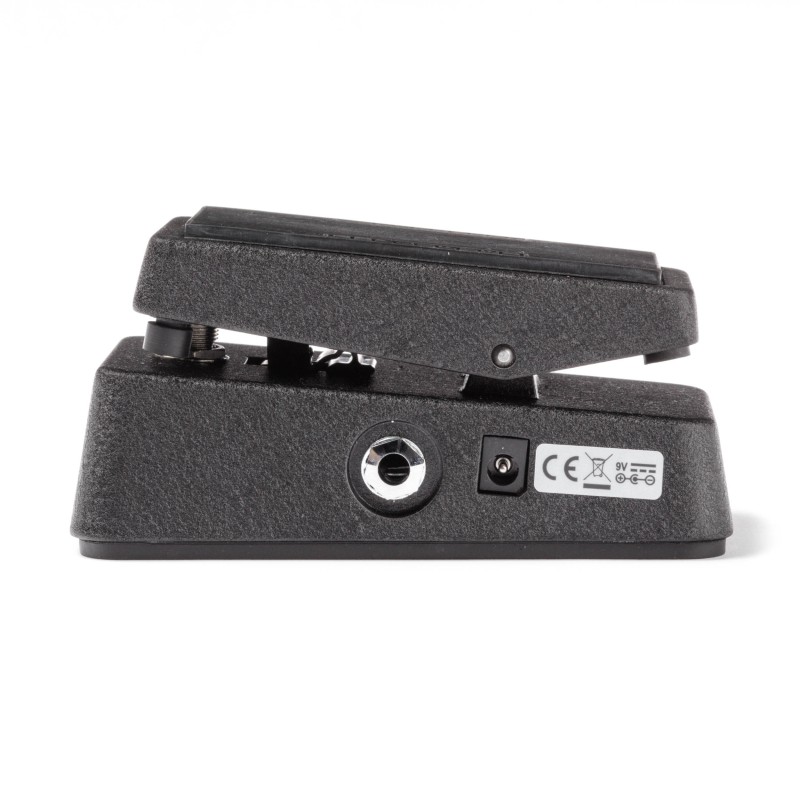 DUNLOP CBM95 CRY BABY MINI WAH PEDALA EFEKT
