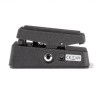 DUNLOP CBM95 CRY BABY MINI WAH PEDALA EFEKT