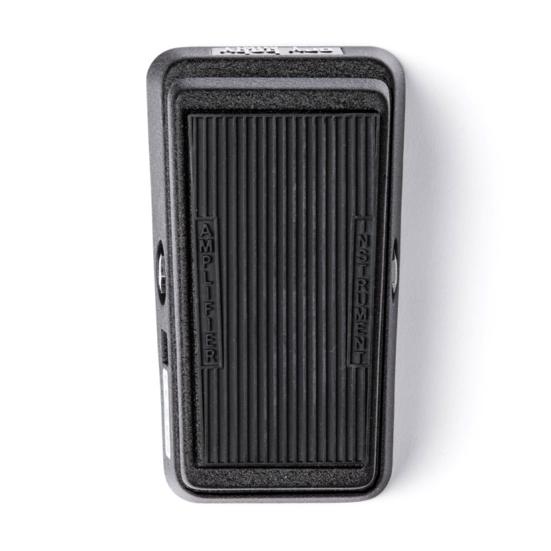 DUNLOP CBM95 CRY BABY MINI WAH PEDALA EFEKT