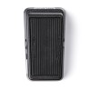 DUNLOP CBM95 CRY BABY MINI WAH PEDALA EFEKT