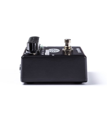 MXR EVH5150 OVERDRIVE PEDALA EFEKT
