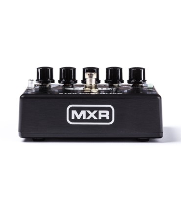 MXR EVH5150 OVERDRIVE PEDALA EFEKT