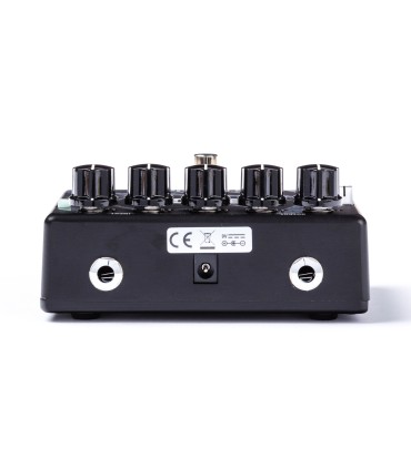 MXR EVH5150 OVERDRIVE PEDALA EFEKT
