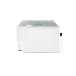 MXR M238 ISO BRICK POWER SUPPLY ADAPTER