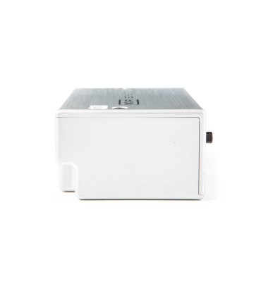 MXR M238 ISO BRICK POWER SUPPLY ADAPTER