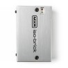 MXR M238 ISO BRICK POWER SUPPLY ADAPTER