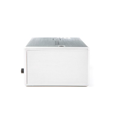 MXR M238 ISO BRICK POWER SUPPLY ADAPTER