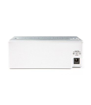 MXR M238 ISO BRICK POWER SUPPLY ADAPTER