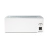 MXR M238 ISO BRICK POWER SUPPLY ADAPTER