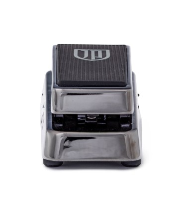 DUNLOP JP95 JOHN PETRUCCI CRY BABY PEDALA EFEKT