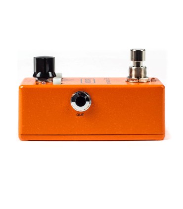 MXR M290 PHASE 95 MINI PEDALA EFEKT