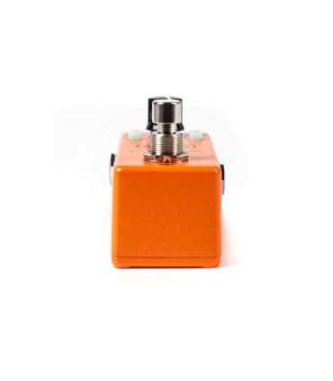 MXR M290 PHASE 95 MINI PEDALA EFEKT