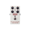 MXR M250 DOUBLE DOUBLE OVERDRIVE PEDALA EFEKT