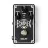 DUNLOP EP103 ECHOPLEX DELAY PEDALA EFEKT