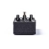 DUNLOP EP103 ECHOPLEX DELAY PEDALA EFEKT