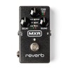MXR M300 REVERB PEDALA EFEKT