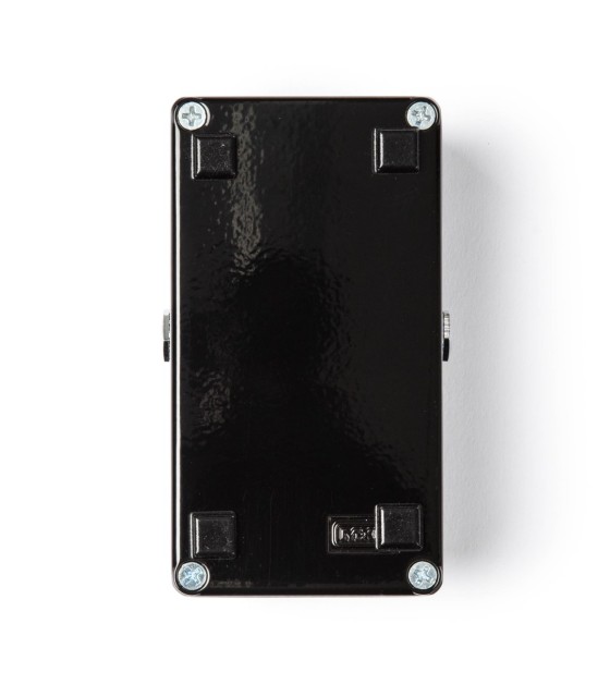 MXR M76 STUDIO COMPRESSOR PEDALA EFEKT