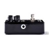 MXR M76 STUDIO COMPRESSOR PEDALA EFEKT