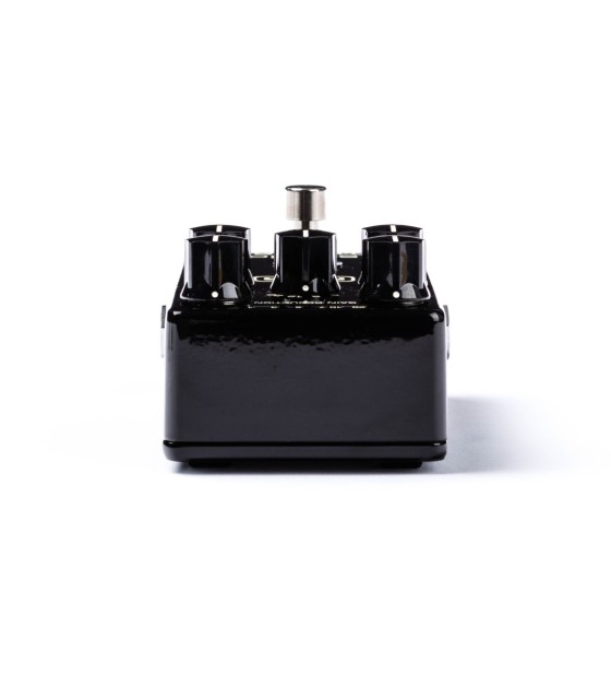 MXR M76 STUDIO COMPRESSOR PEDALA EFEKT